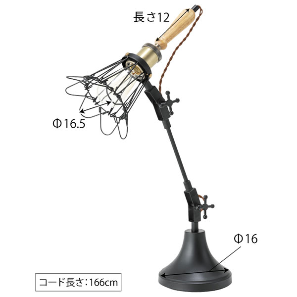 Amazon.co.jp : 窯 磁器 テーブルランプ アンティーク 花 花瓶 デスクライト クラシック トラディション ホーム ベッドルーム 家具  スタンディング 投光器 アンティークアート(カラー : C) (C) (C) : ホーム＆キッチン