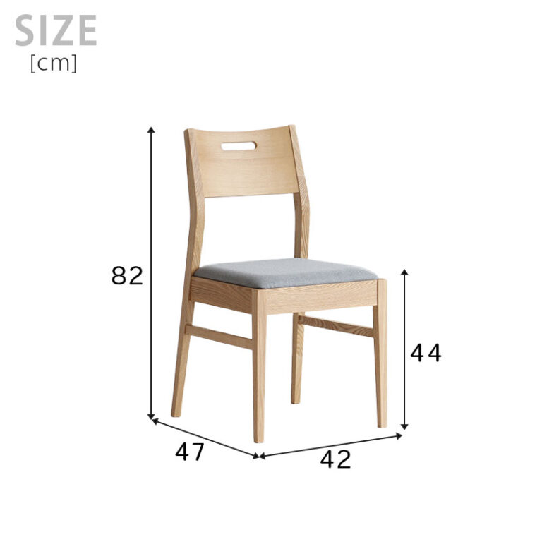 北欧調ダイニング4点セット(テーブル＋チェア2脚＋ベンチ) 135×80cm