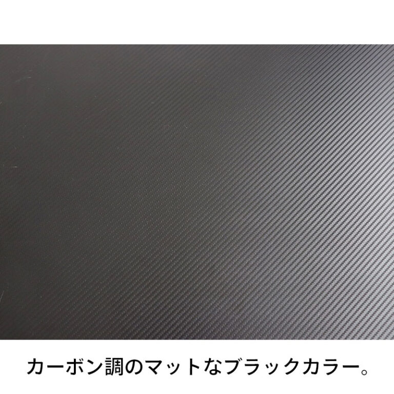 ゲーマー向けにチューニングされたゲーミングデスク 昇降機能付き 幅120cm